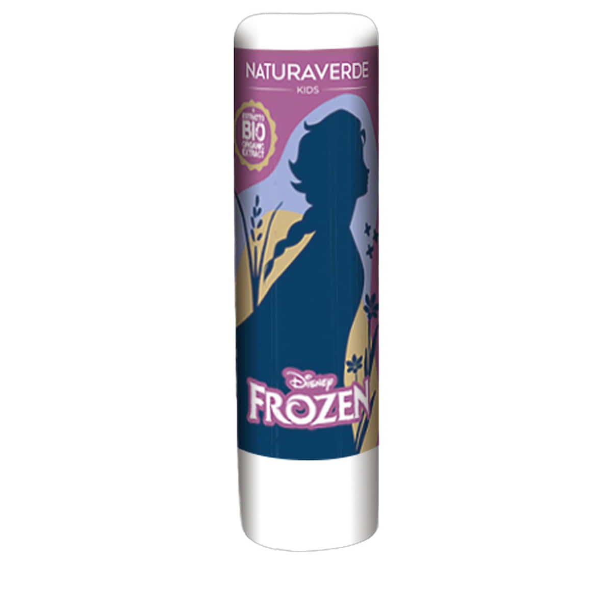 Lip Balm - Strawberry