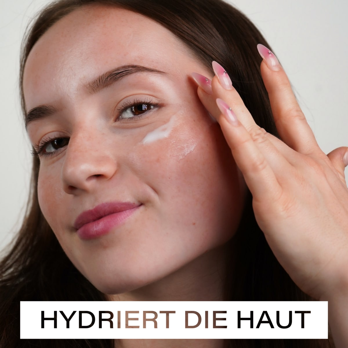 EMS Serum