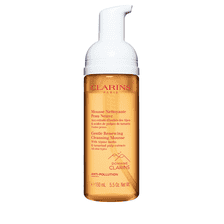 Mousse Nettoyante Peau Neuve