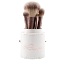 Prime Vegan Brush Set Mini