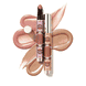Brigtening CC Liquid Blush