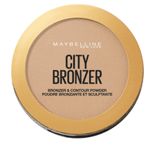 Face Studio City Bronzer
