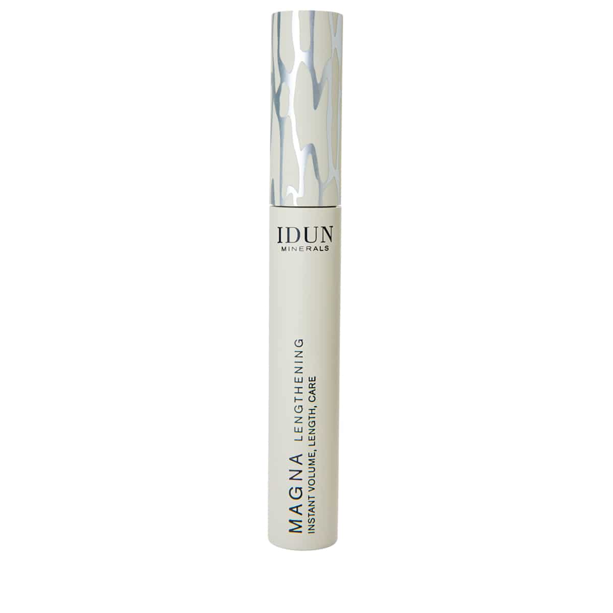 Mascara Magna Lengthening
