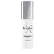 Derma Repair Serum