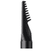 Ultra Fine Brow Liner
