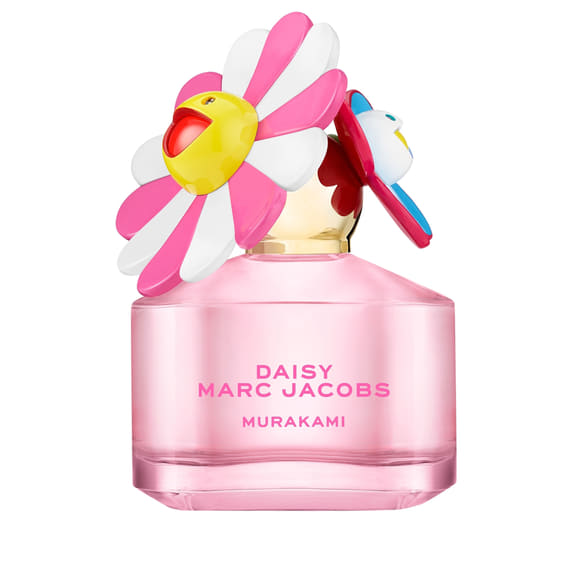 Murakami Pink