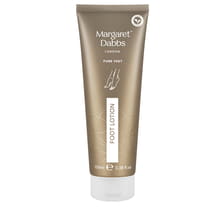 PURE Restorative Foot Lotion