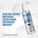 Hair Fall Defense 