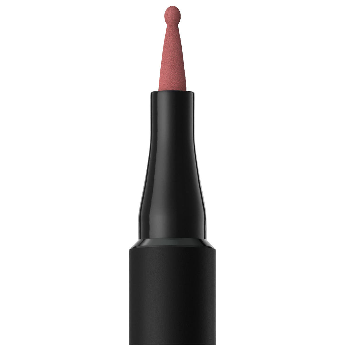 Precision Ink Lip Liner Stain - 070 Forever Yes