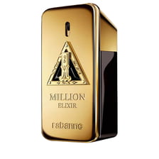 Parfum Intense