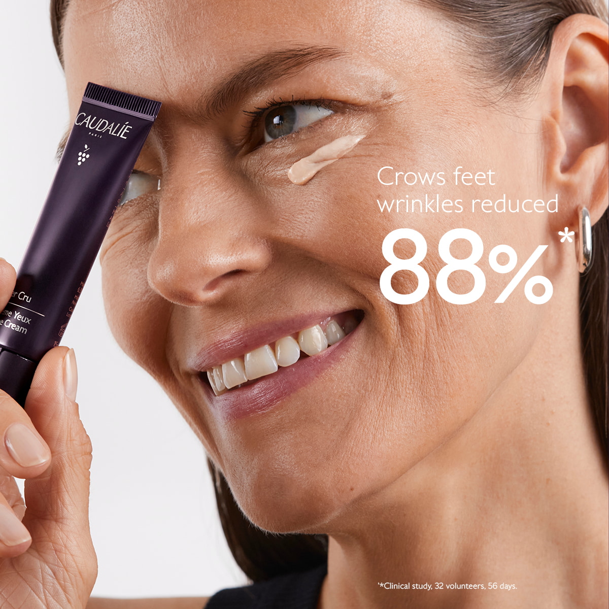 Eye Cream