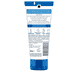 Deep Moisture - Hautstärkende Handcreme