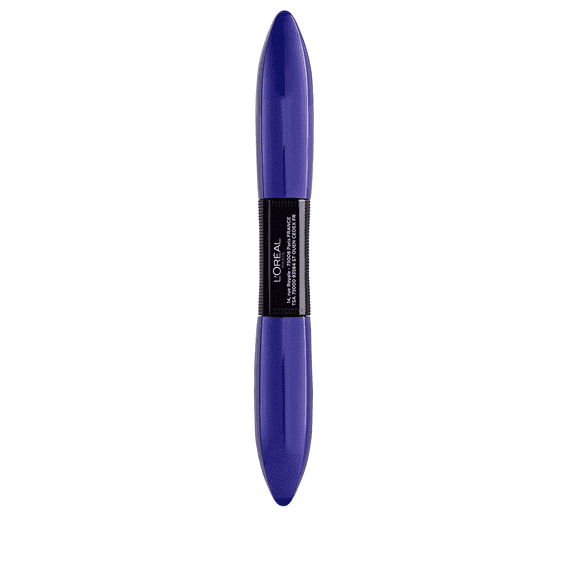 Pro XXL Extension Mascara noir
