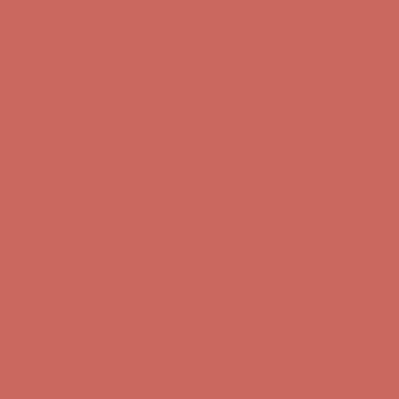 Bcc Pot Rouge
