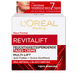 Crème de Jour Hydratante Multi-Lift