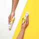 Vitamine C Fluide solaire quotidien Glow avec SPF 50