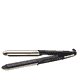 Lisseur Black Onyx ST484E
