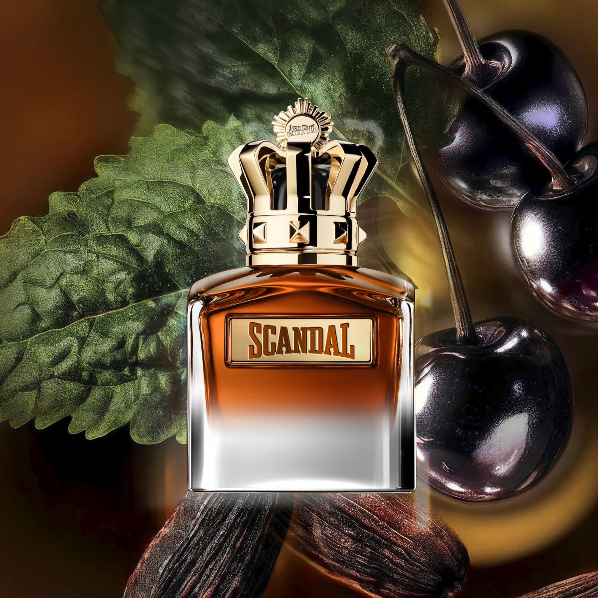 Parfum