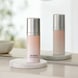 Total Lip Treatment