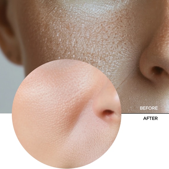 Japanese Routine Tonic Moisturizing Essence