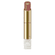 Moisture Intense Lipstick Refill