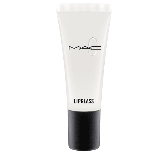 Mini Tinted Lipglass Clear