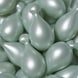 The Cosmocap Daily Hair Serum - 5 Capsule