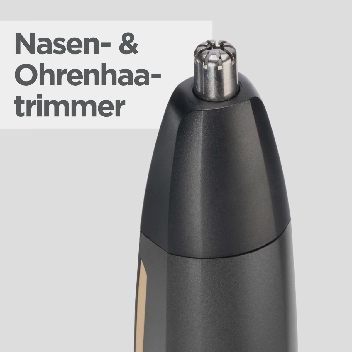 Graphite Precision 12 in 1 Multi Trimmer MT987E