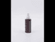 Sea Salt Spray