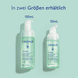 Daily Foaming Cleanser