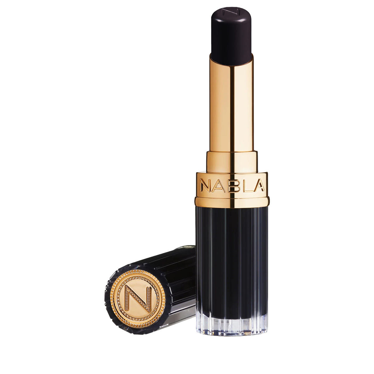 Beyond Jelly Lipstick
