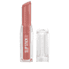 High Shine Slip Stick - 94F  Penny Brown