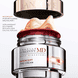Absolue Longevity Intercept Cream