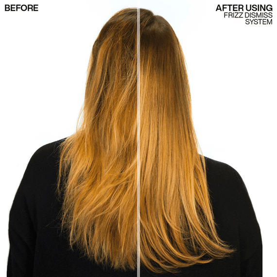 Rebel Tame Cream