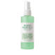 Facial Spray with Aloe, Cucumber & Green Tea