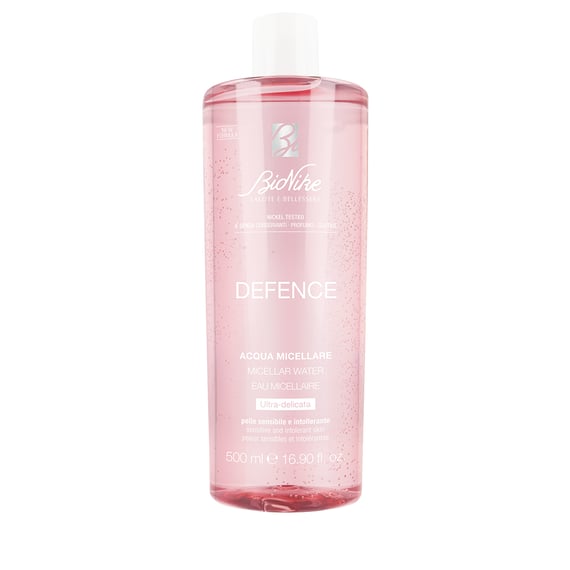 Micellar Water