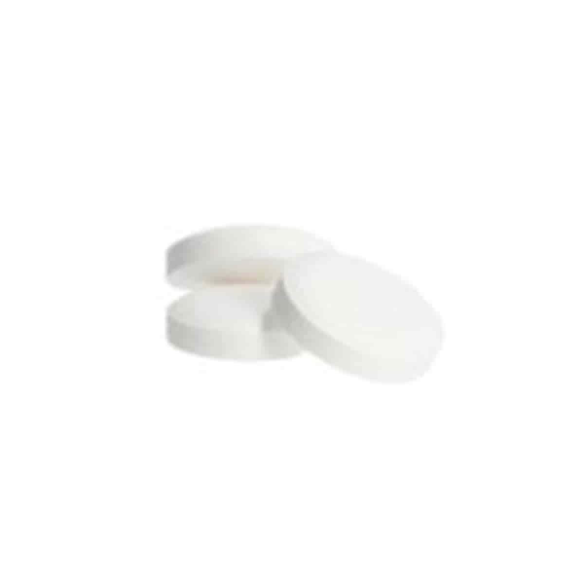 Dextrose Lemon Roll