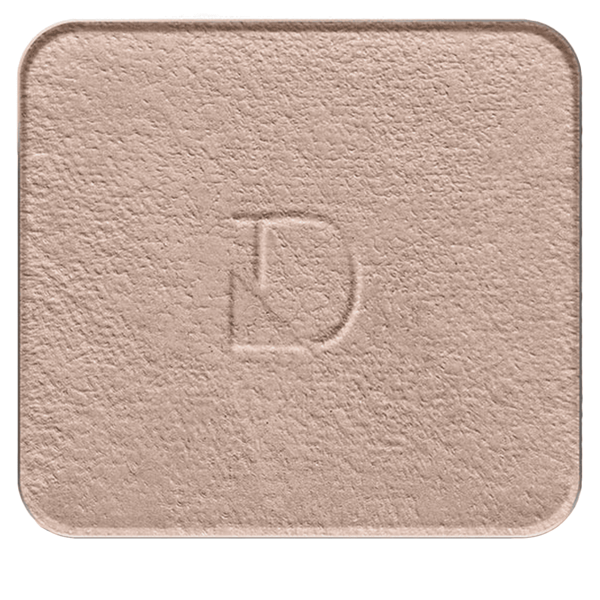 Matt Eyeshadow - Raw Ecru 171