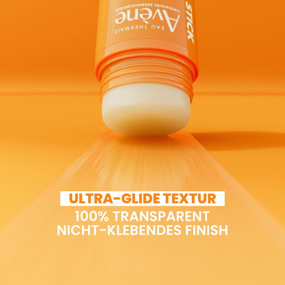 Ultra Stick SPF50
