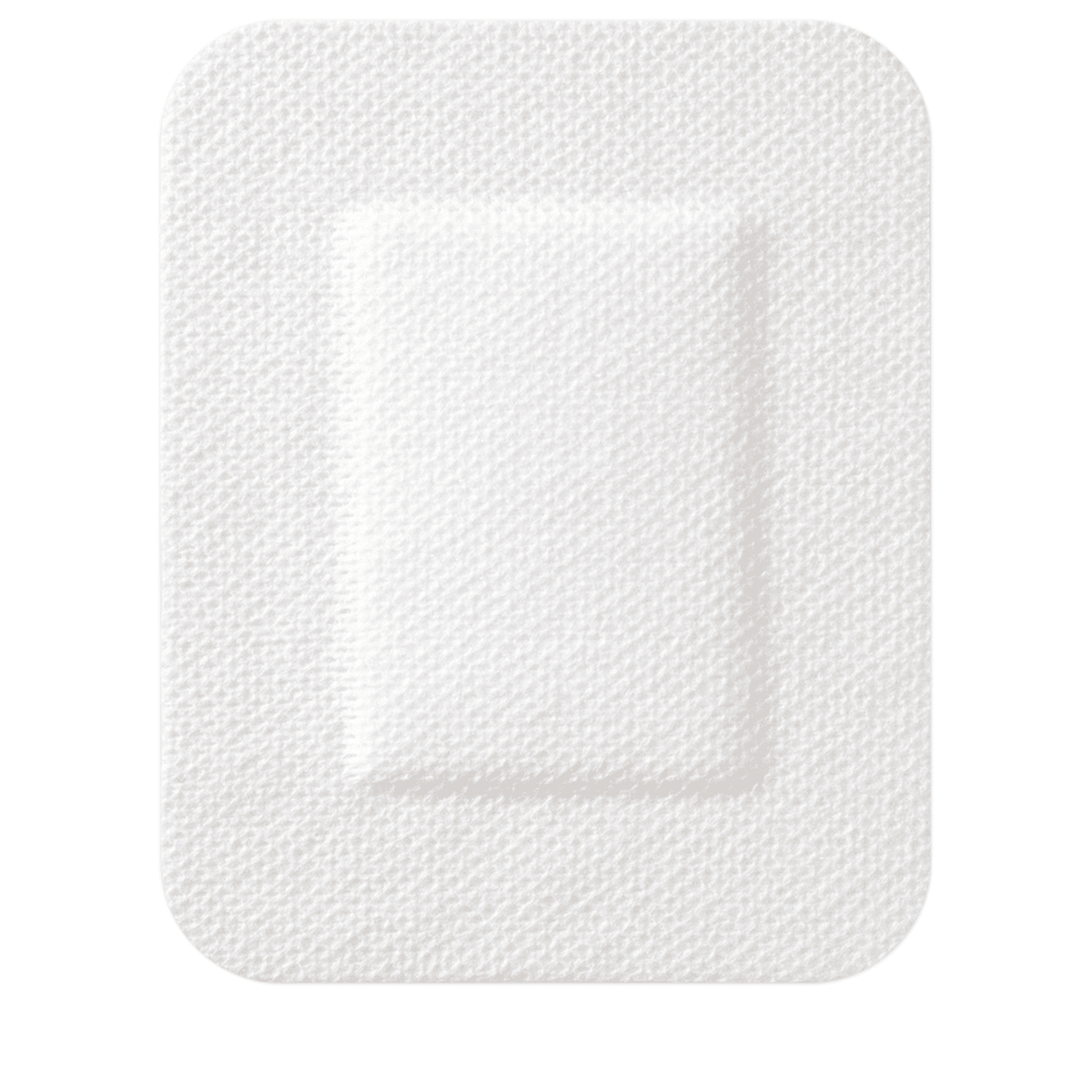 Sensitive Pansement XXL