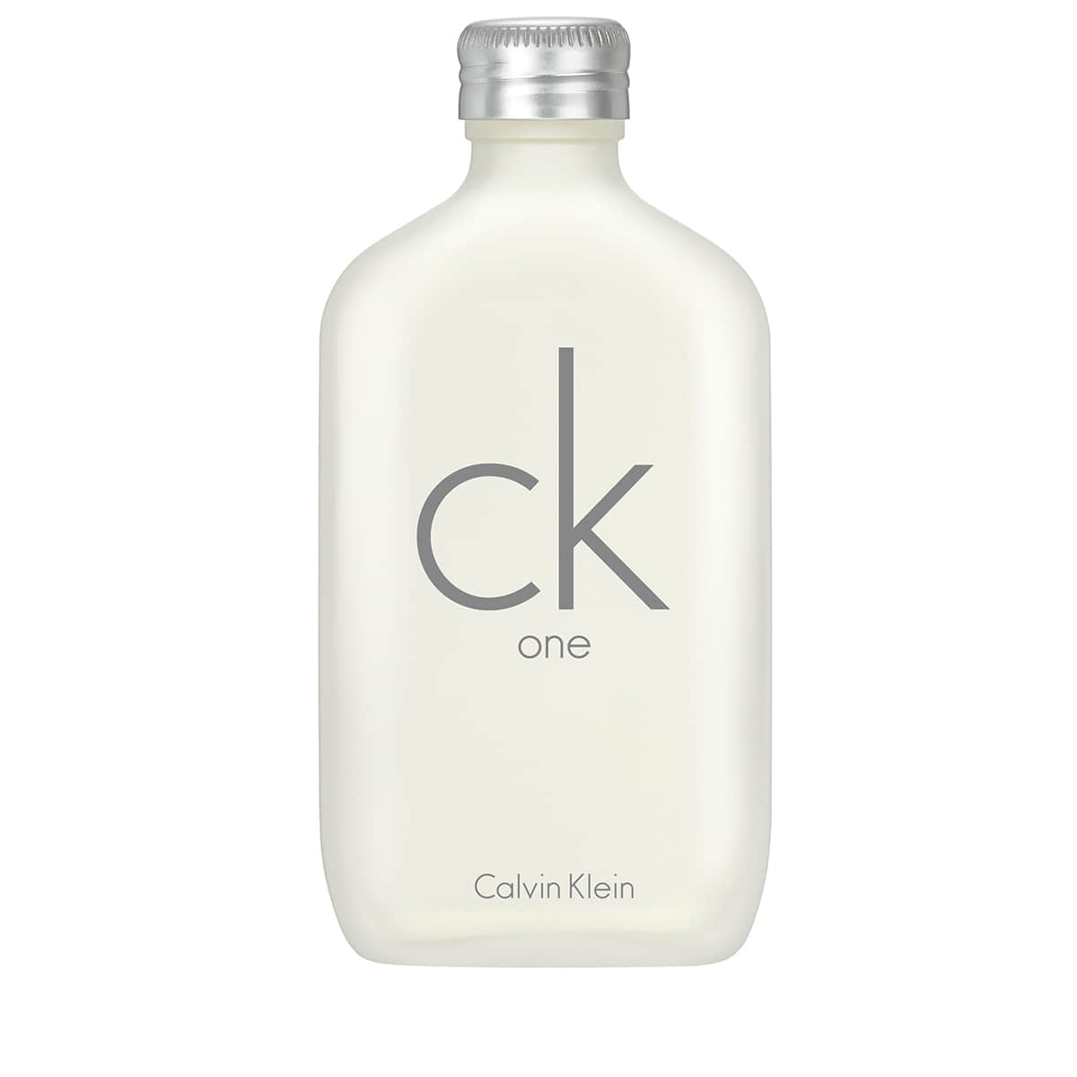 CK one EdT Spray