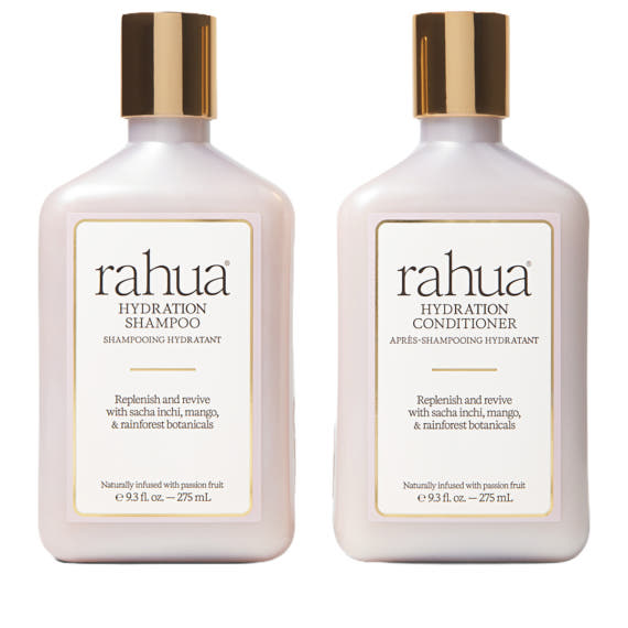 Hydration Conditioner