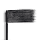 Volume Million Lashes Mascara Extra Black