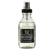 Oil - Absolute Beautifying Potion