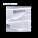 Scalp Advanced Anti-Discomfort Intese Soother Treatment
