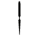 Precision Styler