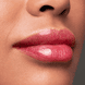 Lip Comfort Oil Shimmer