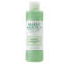 Enzyme Cleansing Gel