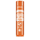 Organic Lip Balm  - Orange Ginger