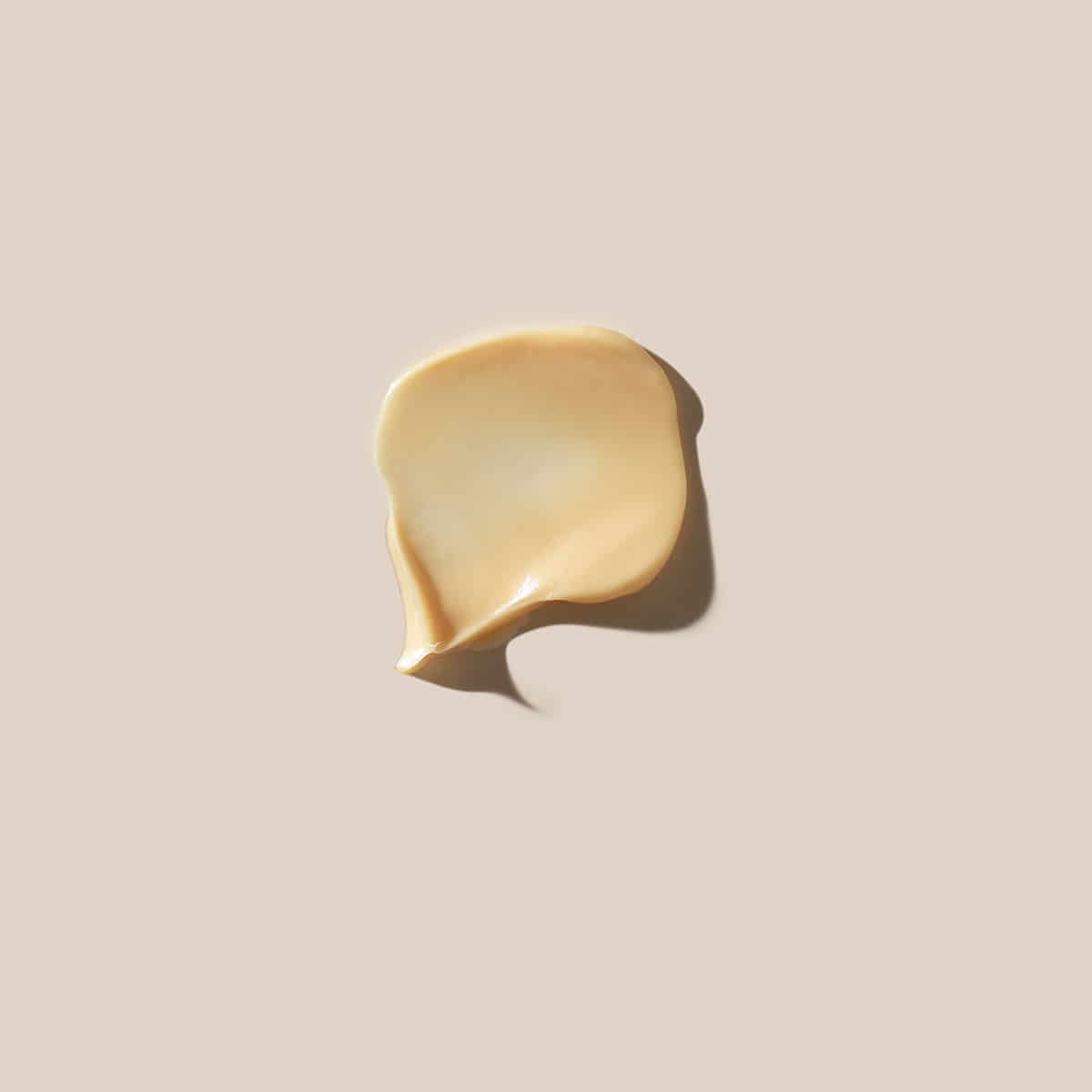 Dermud Intensive Hand Cream